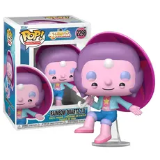 Figurka Steven Universe POP! - Rainbow Quartz 2.0 (2298)