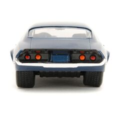 Model samochodu Avengers 1/32 - Chevrolet Camaro- Zdjęcie 9