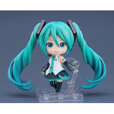 Figurka Character Vocal Series 01 Nendoroid - Hatsune Miku V3- Zdjęcie 2