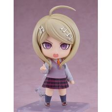 Figurka Danganronpa V3: Killing Harmony Nendoroid - Kaede Akamatsu- Zdjęcie 5