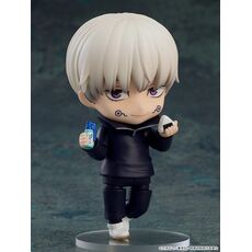 Figurka Jujutsu Kaisen Nendoroid - Toge Inumaki (re-run)- Zdjęcie 7