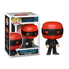 Figurka Lights Out POP! - Junior Trocci (55)
