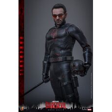 Figurka Daredevil: Born Again (Season 2) 1/6 - Daredevil (TMS186)- Zdjęcie 16