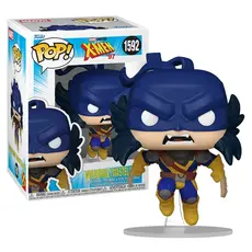 Figurka X-Men '97 POP! - Wolverine (Wasteland) [1592]