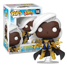 Figurka X-Men '97 POP! - Storm (Wasteland) [1595]