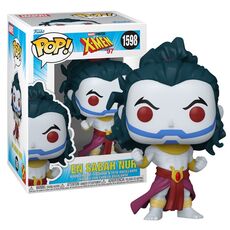 Figurka X-Men '97 POP! - En Sabah Nur (1598)