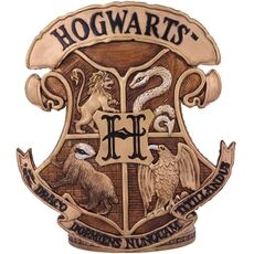 Podpórka do książek / gier / DVD Harry Potter - Gryffindor- Zdjęcie 3