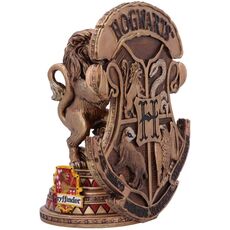 Podpórka do książek / gier / DVD Harry Potter - Gryffindor- Zdjęcie 2