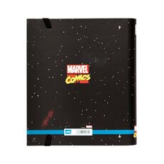 Segregator Marvel Comics - Avengers- Zdjęcie 2