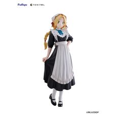 Figurka Delicious in Dungeon Tenitol Tall - Marcille (Classical Maid Style Ver.)