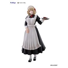 Figurka Delicious in Dungeon Tenitol Tall - Falin (Classical Maid Style Ver.)