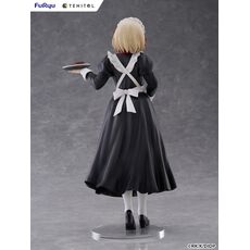 Figurka Delicious in Dungeon Tenitol Tall - Falin (Classical Maid Style Ver.)- Zdjęcie 4