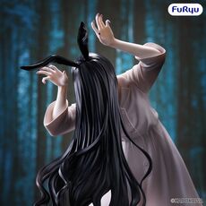 Figurka Sadako BiCute Bunnies- Zdjęcie 5