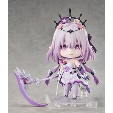 Figurka Honkai: Star Rail Nendoroid - Castorice- Zdjęcie 2