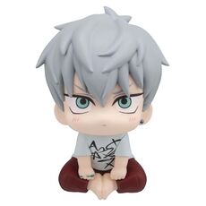 Figurka Alien Stage Look Up - Till