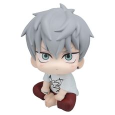 Figurka Alien Stage Look Up - Till- Zdjęcie 2