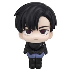 Figurka Alien Stage Look Up - Ivan