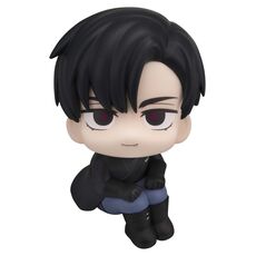 Figurka Alien Stage Look Up - Ivan- Zdjęcie 2