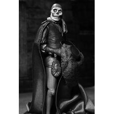 Figurka The Phantom of the Opera (1925) - Ultimate Masque of the Red Death (Black & White)- Zdjęcie 7