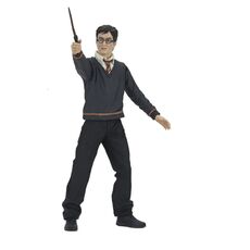 Figurka Harry Potter The Legacy Collection - Harry Potter