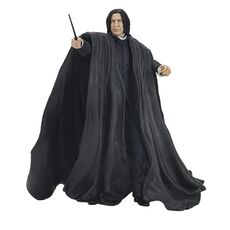 Figurka Harry Potter The Legacy Collection - Severus Snape