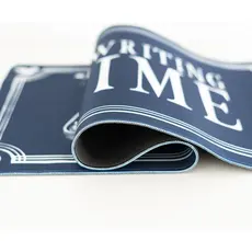 [Outlet] Podkładka pod mysz XL Wednesday - Writing Time *USZKODZONE OPAKOWANIE*- Zdjęcie 4