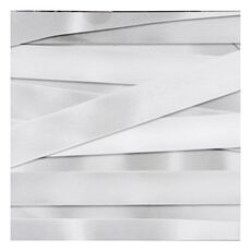 Zestaw figurek Universal Monsters: Bride of Frankenstein 90th Anniversary - The Monster & His Mate (Black & White)- Zdjęcie 2