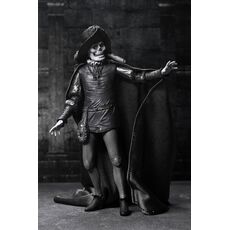 Figurka The Phantom of the Opera (1925) - Ultimate Masque of the Red Death (Black & White)- Zdjęcie 19