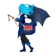 Figurka That Time I Got Reincarnated as a Slime - Rimuru Tempest #2- Zdjęcie 3