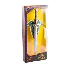 [Outlet] Lampka 3D Władca Pierścieni - Frodo's Dagger *OTWIERANA*- Zdjęcie 6