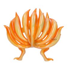 [Outlet] Figurka Naruto Shippuden - Kurama #2 (Ver. A) *USZKODZONE OPAKOWANIE*- Zdjęcie 4