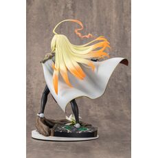 Figurka Sentenced to Be a Hero 1/7 - Teoritta (24 cm)- Zdjęcie 3