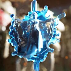 Zestaw klocków Masters of the Universe (2026) Mattel Brick Shop Construction Set - Battle of Castle Grayskull- Zdjęcie 14