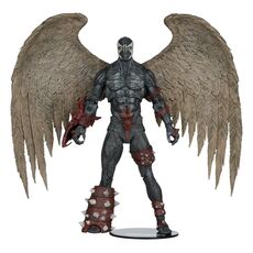 Figurka Spawn - Wings of Redemption- Zdjęcie 3