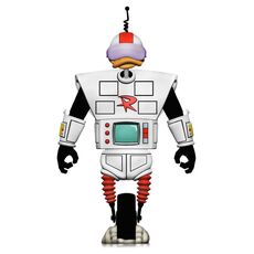 Figurka Kacze opowieści - Ultimate Gizmoduck