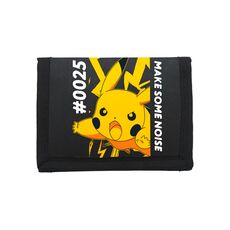 Portfel Pokemon - Twilight Champions Pikachu