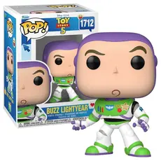 Figurka Toy Story 5 POP! - Buzz Lightyear (1712)