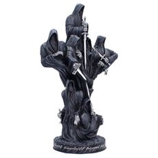 Figurka Władca Pierścieni - Ringwraiths of Middle Earth- Zdjęcie 4