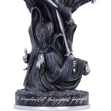 Figurka Władca Pierścieni - Ringwraiths of Middle Earth- Zdjęcie 6