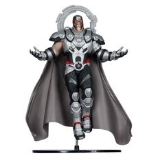 Figurka Marvel Rivals 1/10 - Magneto- Zdjęcie 2