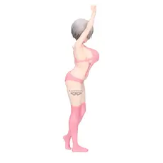 Figurka Uzaki-chan Wants to Hang Out! Eternal Romance - Hana Uzaki- Zdjęcie 3