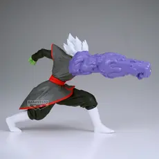 Figurka Dragon Ball Super Match Makers - Fusion Zamasu (Vs. Vegito)- Zdjęcie 3