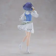 Figurka Gakuen Idolmaster Espresto - Misuzu Hataya (Fan Out)- Zdjęcie 4
