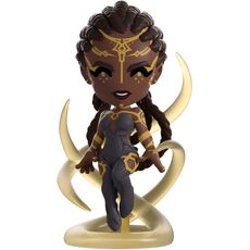 Mini figurka Arcane - Champion Mel- Zdjęcie 3