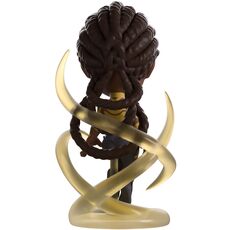 Mini figurka Arcane - Champion Mel- Zdjęcie 4