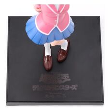 Figurka Yu-Gi-Oh! Duel Monsters Oshi Works 1/7 - Tea Gardner- Zdjęcie 6