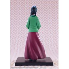 Figurka The Apothecary Diaries Oshi Works - Maomao- Zdjęcie 3