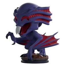 Mini figurka Supermassive Games - Vampire