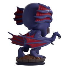 Mini figurka Supermassive Games - Vampire- Zdjęcie 2