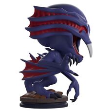Mini figurka Supermassive Games - Vampire- Zdjęcie 3